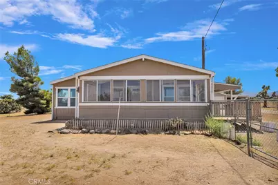9283 Atsina, Phelan, CA 92371 - Photo 3