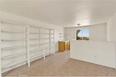 9283 Atsina, Phelan, CA 92371 - Photo 49