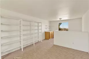 9283 Atsina, Phelan, CA 92371 - Photo 49