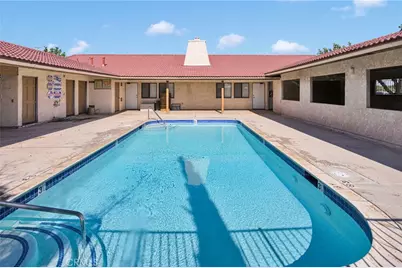 9161 Santa Fe Avenue #29, Hesperia, CA 92345 - Photo 47