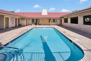 9161 Santa Fe Ave, Hesperia, CA 92345 - Photo 47