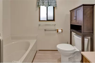 9161 Santa Fe Avenue #29, Hesperia, CA 92345 - Photo 25