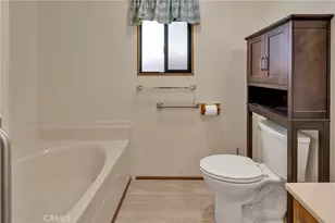 9161 Santa Fe Ave, Hesperia, CA 92345 - Photo 25