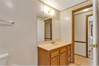 9161 Santa Fe Avenue #29, Hesperia, CA 92345 - Photo 33