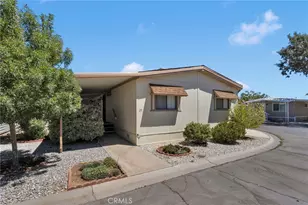 9161 Santa Fe Ave, Hesperia, CA 92345 - Photo 7