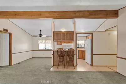 9161 Santa Fe Avenue #29, Hesperia, CA 92345 - Photo 15