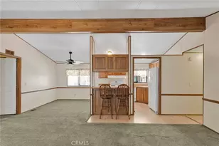 9161 Santa Fe Ave, Hesperia, CA 92345 - Photo 15