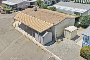 9161 Santa Fe Ave, Hesperia, CA 92345 - Photo 45