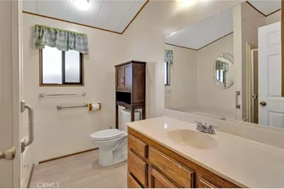 9161 Santa Fe Avenue #29, Hesperia, CA 92345 - Photo 27