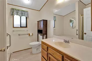 9161 Santa Fe Ave, Hesperia, CA 92345 - Photo 27