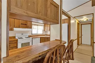 9161 Santa Fe Ave, Hesperia, CA 92345 - Photo 17