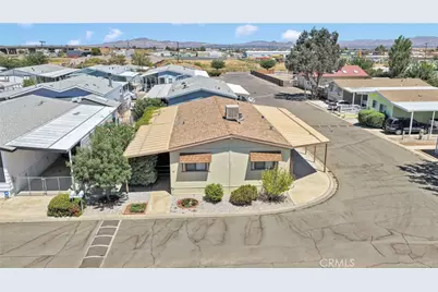 9161 Santa Fe Avenue #29, Hesperia, CA 92345 - Photo 41