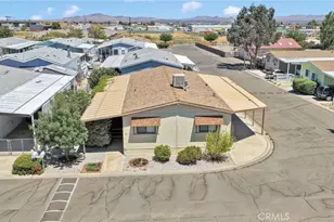 9161 Santa Fe Ave, Hesperia, CA 92345 - Photo 41