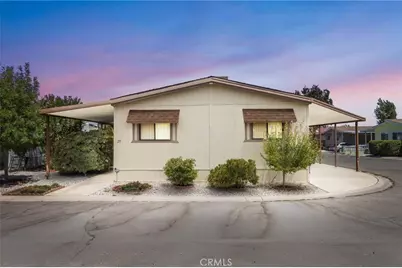 9161 Santa Fe Avenue #29, Hesperia, CA 92345 - Photo 1