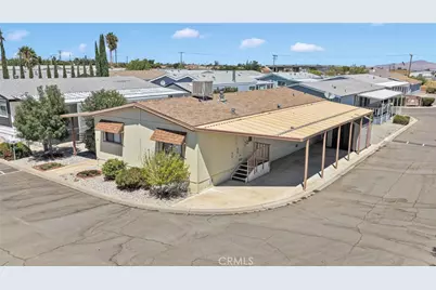 9161 Santa Fe Avenue #29, Hesperia, CA 92345 - Photo 43