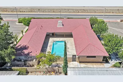 9161 Santa Fe Avenue #29, Hesperia, CA 92345 - Photo 49