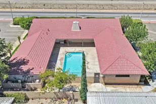 9161 Santa Fe Ave, Hesperia, CA 92345 - Photo 49