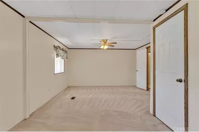 9161 Santa Fe Avenue #29, Hesperia, CA 92345 - Photo 3
