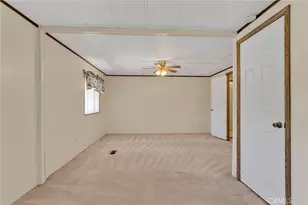 9161 Santa Fe Ave, Hesperia, CA 92345 - Photo 3