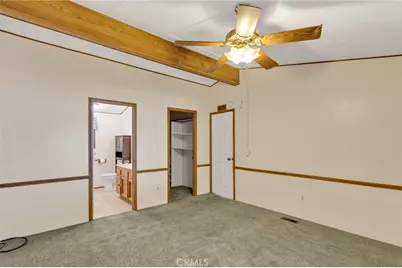 9161 Santa Fe Avenue #29, Hesperia, CA 92345 - Photo 23