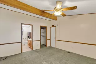 9161 Santa Fe Ave, Hesperia, CA 92345 - Photo 23