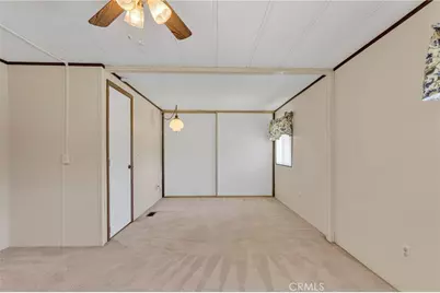 9161 Santa Fe Avenue #29, Hesperia, CA 92345 - Photo 29