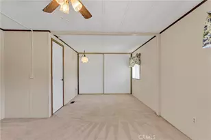 9161 Santa Fe Ave, Hesperia, CA 92345 - Photo 29