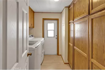 9161 Santa Fe Avenue #29, Hesperia, CA 92345 - Photo 35