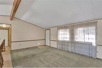9161 Santa Fe Avenue #29, Hesperia, CA 92345 - Photo 9