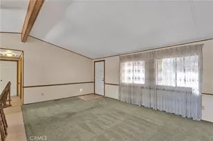 9161 Santa Fe Ave, Hesperia, CA 92345 - Photo 9