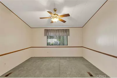 9161 Santa Fe Avenue #29, Hesperia, CA 92345 - Photo 21