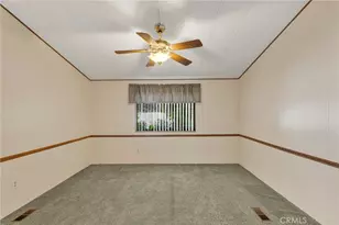 9161 Santa Fe Ave, Hesperia, CA 92345 - Photo 21