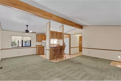 9161 Santa Fe Avenue #29, Hesperia, CA 92345 - Photo 11