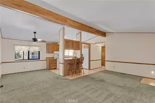 9161 Santa Fe Ave, Hesperia, CA 92345 - Photo 11
