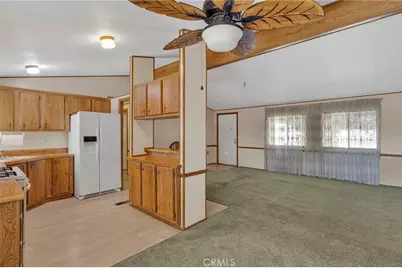 9161 Santa Fe Avenue #29, Hesperia, CA 92345 - Photo 13