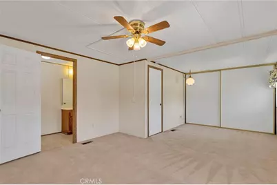 9161 Santa Fe Avenue #29, Hesperia, CA 92345 - Photo 31