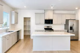 7506 Baerss, Riverside, CA 92507 - Photo 1