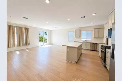 7506 Baerss, Riverside, CA 92507 - Photo 3