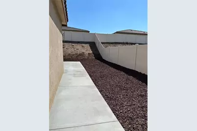 7506 Baerss, Riverside, CA 92507 - Photo 13