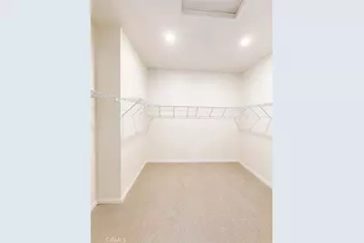 7506 Baerss, Riverside, CA 92507 - Photo 9