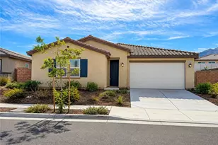 7506 Baerss, Riverside, CA 92507 - Photo 1
