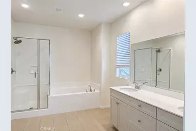 7506 Baerss, Riverside, CA 92507 - Photo 5