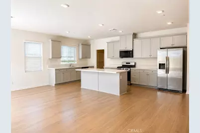 7506 Baerss, Riverside, CA 92507 - Photo 3