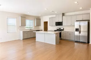7506 Baerss, Riverside, CA 92507 - Photo 3