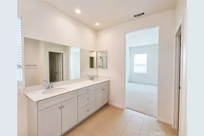 7506 Baerss, Riverside, CA 92507 - Photo 5