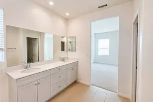 7506 Baerss, Riverside, CA 92507 - Photo 5