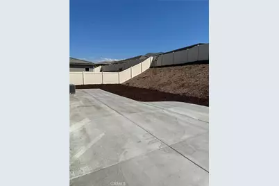 7506 Baerss, Riverside, CA 92507 - Photo 11