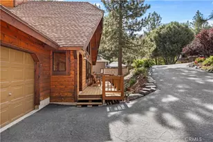 26723 Raven, Wrightwood, CA 92397 - Photo 5