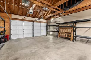 26723 Raven, Wrightwood, CA 92397 - Photo 29