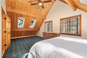 26723 Raven, Wrightwood, CA 92397 - Photo 27